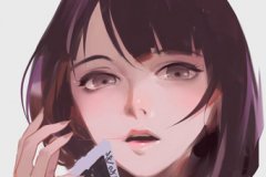 慈溪双眼皮修复注意事项