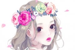 慈溪割双眼皮需要多少钱